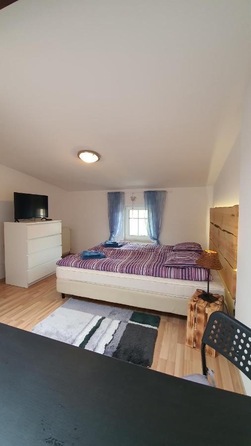 Apartamenty Hetmańska - 24h Shop Katowice Exteriör bild