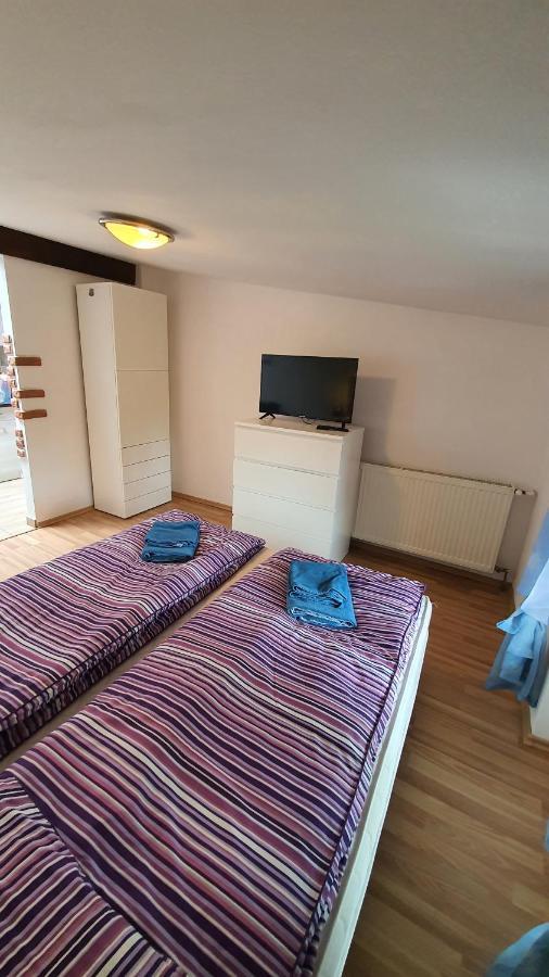 Apartamenty Hetmańska - 24h Shop Katowice Exteriör bild