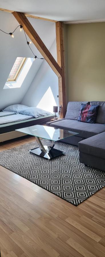 Apartamenty Hetmańska - 24h Shop Katowice Exteriör bild