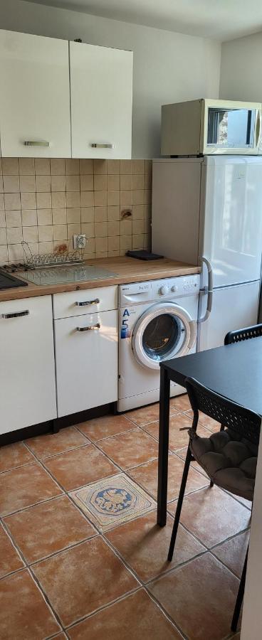 Apartamenty Hetmańska - 24h Shop Katowice Exteriör bild