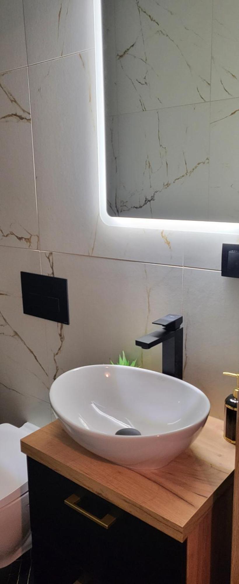 Apartamenty Hetmańska - 24h Shop Katowice Rum bild