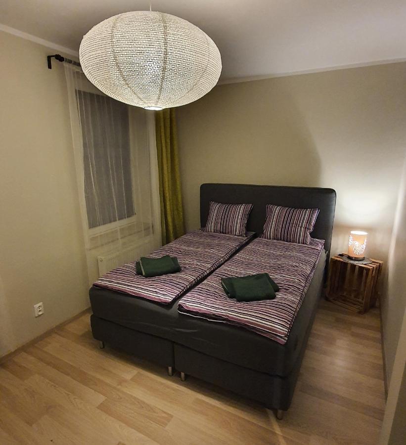 Apartamenty Hetmańska - 24h Shop Katowice Exteriör bild